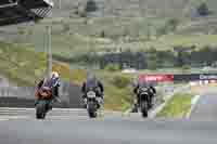 cadwell-no-limits-trackday;cadwell-park;cadwell-park-photographs;cadwell-trackday-photographs;enduro-digital-images;event-digital-images;eventdigitalimages;navarra;no-limits-trackdays;peter-wileman-photography;racing-digital-images;trackday-digital-images;trackday-photos